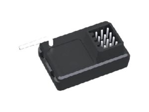 UDI RC, UDI RC RECEIVER UA42-E TRANSMITTER