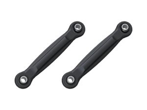 UDI RC, UDI RC STEERING LINKAGE