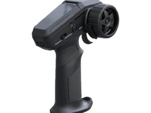 UDI RC, UDI RC TRANSMITTER UA42-C