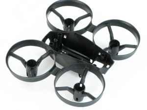 UDI RC, UDI RC U46C DRONE BOTTOM HOUSING