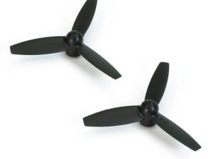 UDI RC, UDI RC U61 A PROPELLER