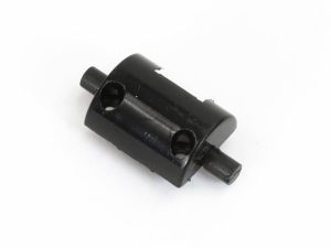 UDI RC, UDI RC U61 CAMERA BOTTOM HOUSING