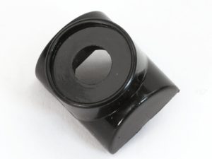 UDI RC, UDI RC U61 CAMERA COVER HOUSING