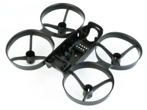 UDI RC, UDI RC U61 DRONE BOTTOM HOUSING