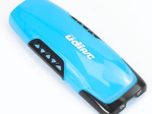 UDI RC, UDI RC U61 DRONE COVER HOUSING