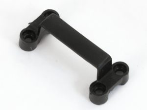 UDI RC, UDI RC U61 LENS PRESSES