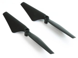 UDI RC, UDI RC U89S A PROPELLER