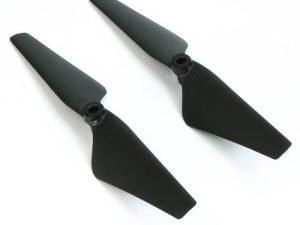 UDI RC, UDI RC U89S B PROPELLER