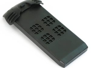 UDI RC, UDI RC U89S BATTERY