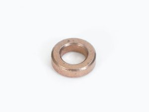 UDI RC, UDI RC U89S BEARING