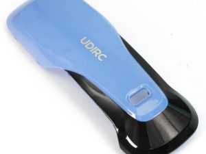 UDI RC, UDI RC U89S DRONE COVER HOUSING