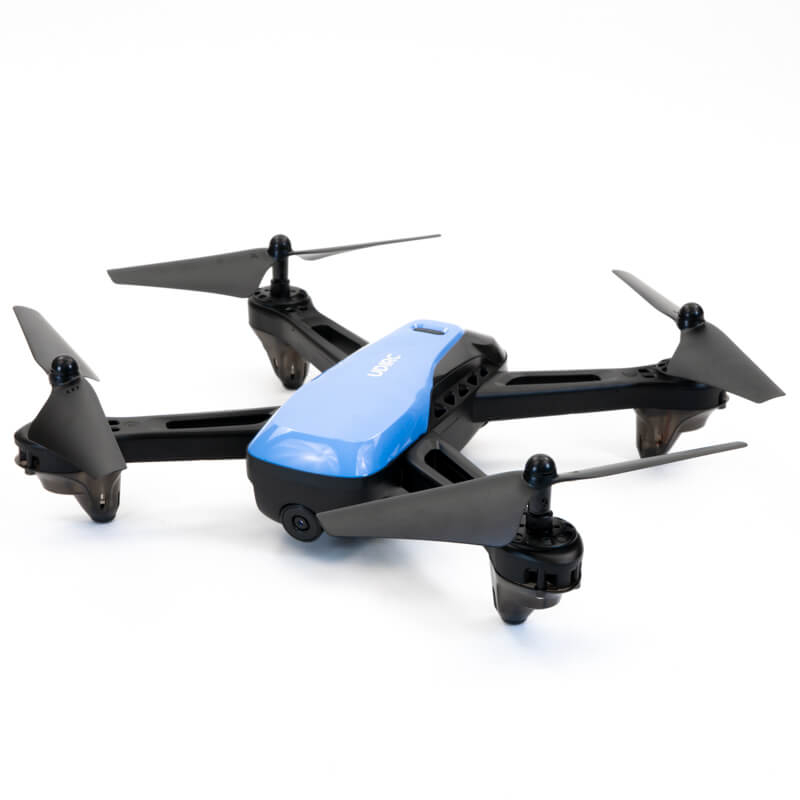 UDI RC, UDI RC U89S FPV DRONE