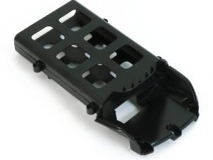 UDI RC, UDI RC U89S LAMP COVER