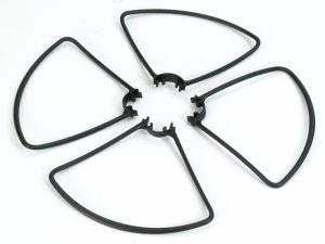 UDI RC, UDI RC U89S PROPELLER GUARDS
