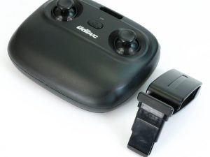 UDI RC, UDI RC U89S TRANSMITTER