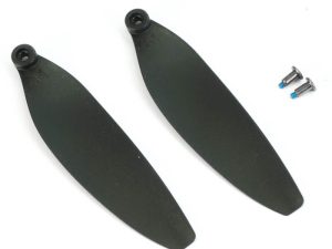 UDI RC, UDI RC U95 A PROPELLER