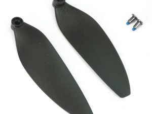 UDI RC, UDI RC U95 B PROPELLER