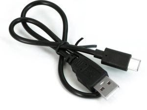 UDI RC, UDI RC U95 USB CHARGER