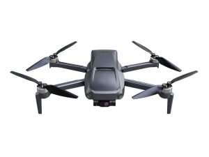 UDI RC, UDI RC U98 PRO MINI DRONE 4K 249g, 3-AXIS GIMBAL,GPS,EIS
