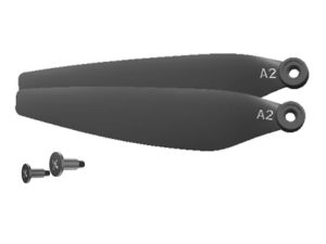 UDI RC, UDI RC U98PRO A PROPELLER