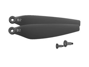 UDI RC, UDI RC U98PRO B PROPELLER