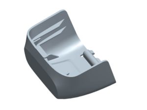 UDI RC, UDI RC U98PRO GIMBAL COVER