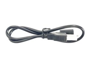 UDI RC, UDI RC U98PRO USB CHARGER