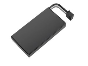 UDI RC, UDI RC UCX24 BATTERY