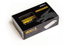 UDI RC, UDI RC UCX24 BATTERY