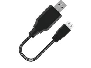 UDI RC, UDI RC UCX24 CHARGER