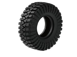 UDI RC, UDI RC UCX24 OPTIONAL WHEELS (4PCS)