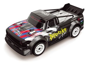 UDIRC Breaker Drift Truck - PRO Brushless