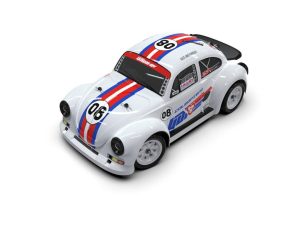 UDIRC Bug - PRO Brushless