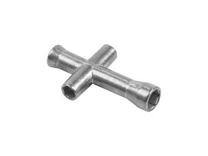 UDIRC Socket Nut Wrench 2-4mm