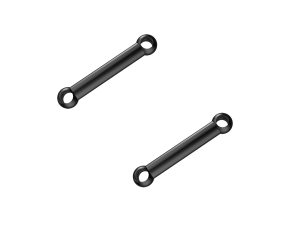 UDIRC Steering Linkage