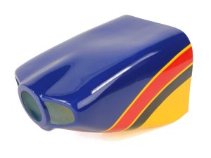 Seagull Ultimate 90 Bi-Plane Cowl (for SEA-50)