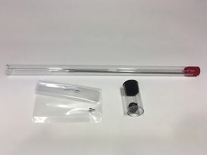 Badger Ultra Fine Convers For Renegade Ser