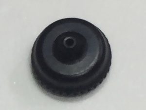 Badger Ultra Fine Spray Reg