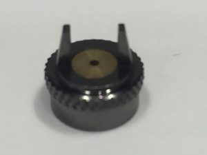 Badger Ultra Fine Spray Reg W/Protect Arm