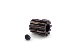 Arrowmax Ultra Pinion 11T Modul 1 (Spring Steel)