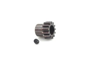Arrowmax Ultra Pinion 13T Modul 1 (Spring Steel)