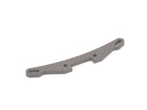 Schumacher Ultra Short Front Shock Mount - Mi6/evo