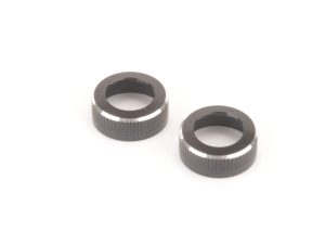 Schumacher Ultra Short Shock Top Ring pr - Mi6/evo