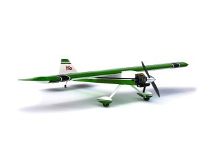 Hangar 9 Ultra Stick 30cc ARF