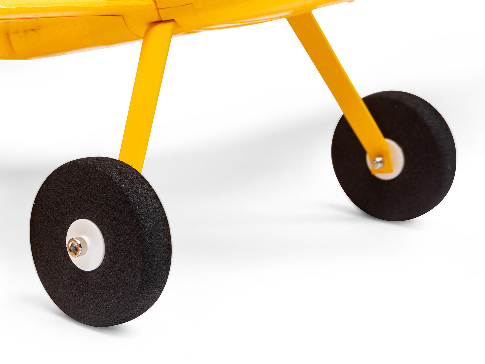 E-flite UMX Air Tractor BNF Basic with AS3X and SAFE Select - Image 12