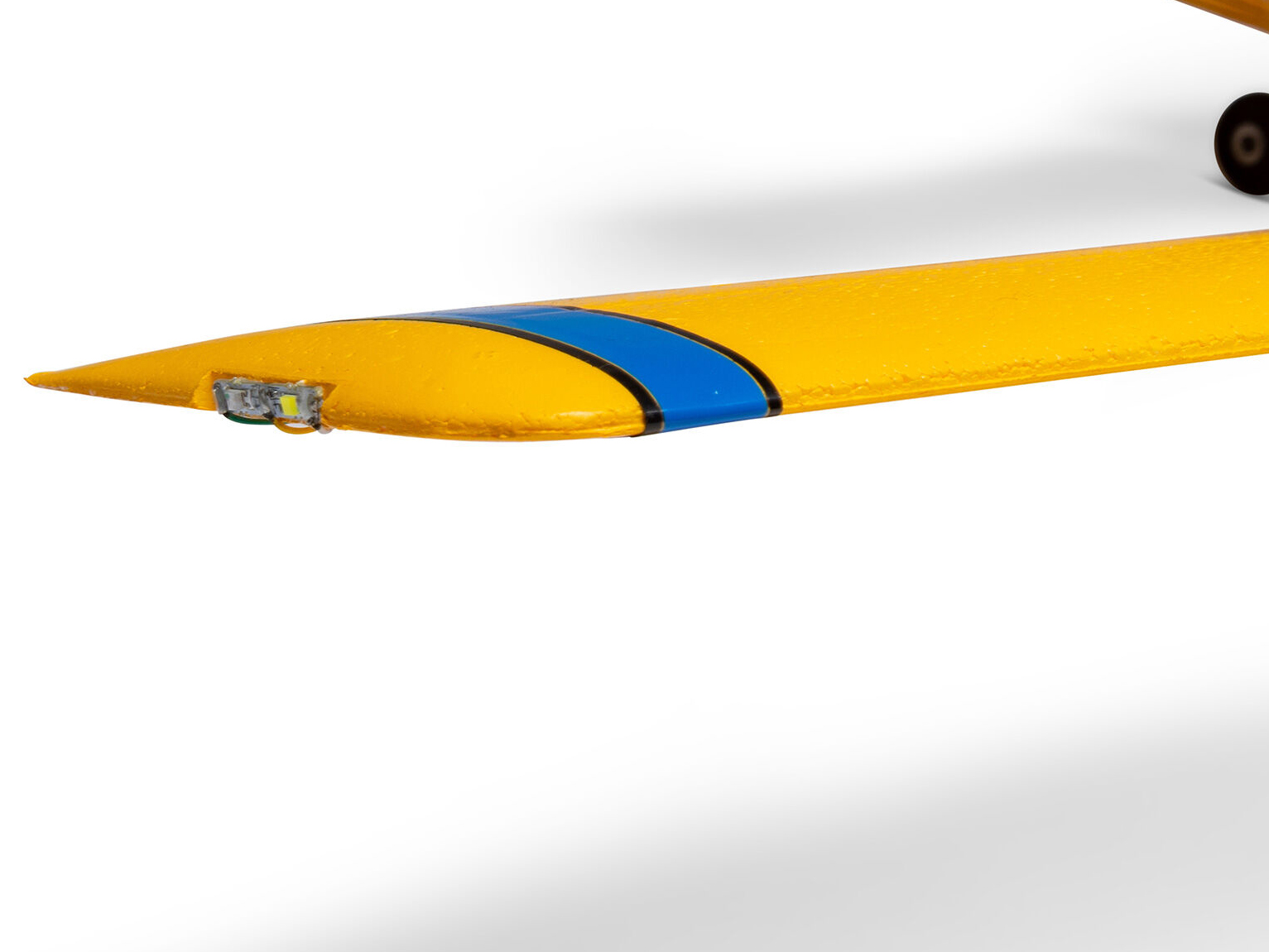 E-flite UMX Air Tractor BNF Basic with AS3X and SAFE Select - Image 13