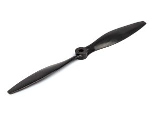 E-flite UMX Propeller: 5.5 x 2.5