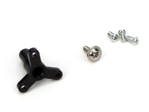 E-flite UMX Propeller Adapter