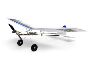 E-flite UMX Slow Ultra Stick RTF with AS3X and SAFE Select