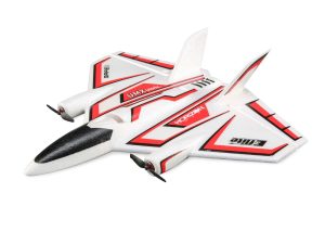 E-flite UMX Ultrix BNF Basic